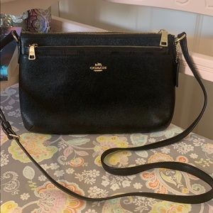 🔥Coach crossbody🔥